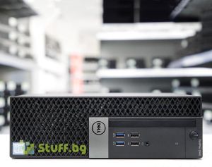 Dell OptiPlex 3040