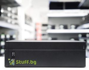 Dell OptiPlex 3040