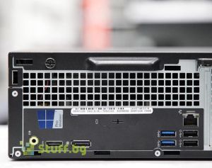 Dell OptiPlex 3040