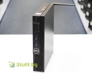 Dell OptiPlex 3050