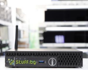Dell OptiPlex 3050