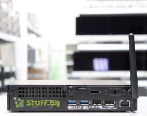 Dell OptiPlex 3050