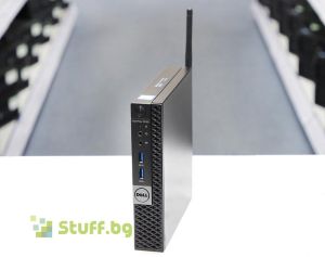 Dell OptiPlex 3040