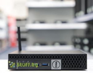 Dell OptiPlex 3040