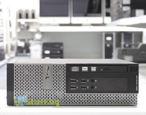 Dell OptiPlex 7020