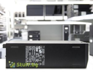 Dell OptiPlex 7020