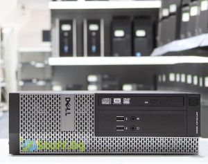 Dell OptiPlex 3020
