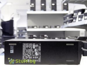 Dell OptiPlex 3020