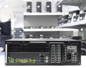 Dell OptiPlex 3020