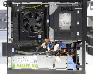 Dell OptiPlex 3020