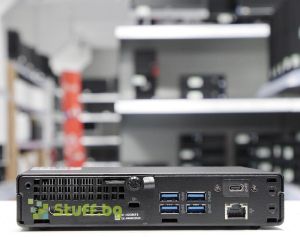 Dell OptiPlex 7090