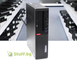 Lenovo ThinkCentre M720s