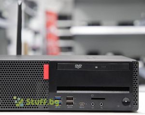 Lenovo ThinkCentre M720s