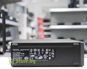 Lenovo ThinkCentre M720s
