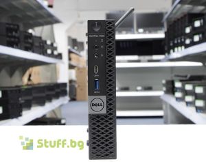 Dell OptiPlex 7050