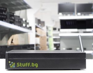 Dell OptiPlex 7050