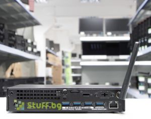 Dell OptiPlex 7050