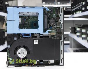 Dell OptiPlex 7050