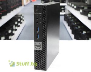 Dell OptiPlex 3040