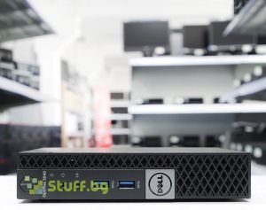 Dell OptiPlex 3040