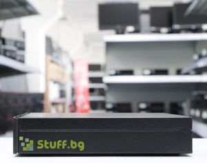 Dell OptiPlex 3040
