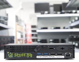 Dell OptiPlex 3040