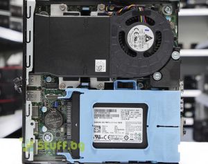 Dell OptiPlex 3040
