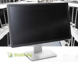 Dell P2214Hb