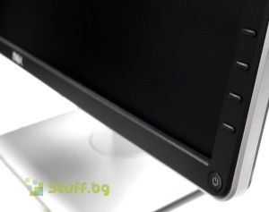 Dell P2214Hb