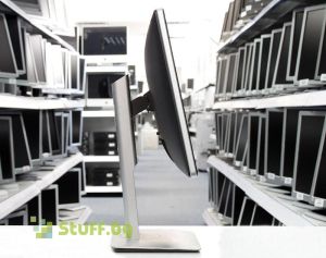 Dell P2214Hb
