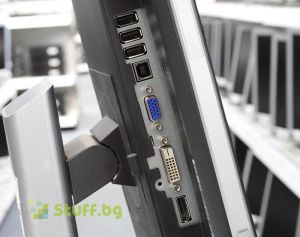Dell P2214Hb