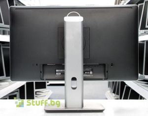 Dell P2214Hb