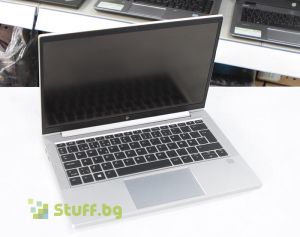 HP EliteBook 835 G7