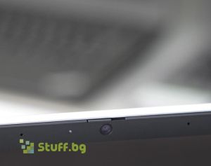 HP EliteBook 835 G7