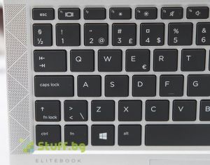 HP EliteBook 835 G7