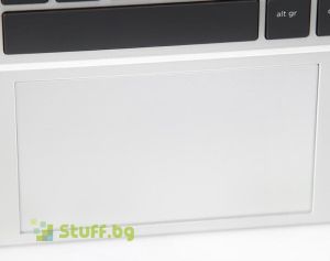 HP EliteBook 835 G7
