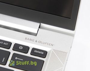 HP EliteBook 835 G7