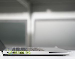 HP EliteBook 835 G7
