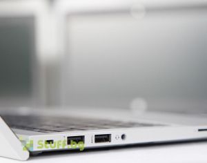 HP EliteBook 835 G7