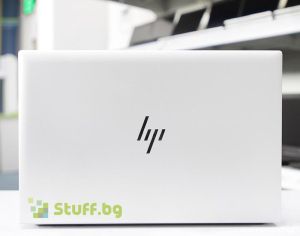 HP EliteBook 835 G7