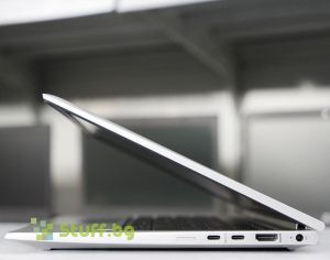 HP EliteBook 835 G7