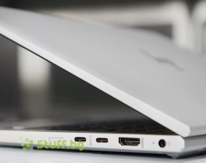 HP EliteBook 835 G7