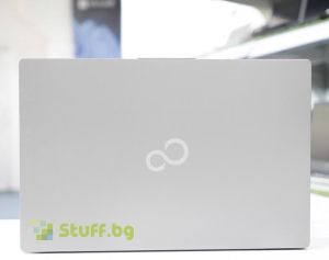 Fujitsu LifeBook U7411