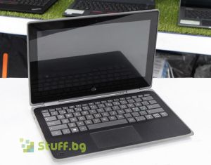 HP ProBook x360 11 G5 EE