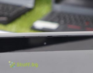 HP ProBook x360 11 G5 EE