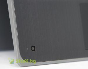 HP ProBook x360 11 G5 EE