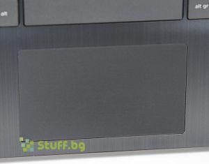HP ProBook x360 11 G5 EE