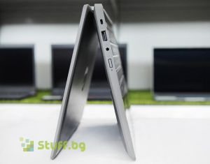 HP ProBook x360 11 G5 EE