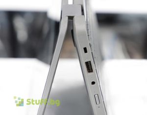 HP ProBook x360 11 G5 EE