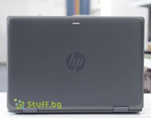 HP ProBook x360 11 G5 EE